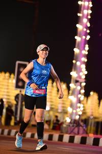 BIB: 45910
                            <button type="button" onclick="openModal(21099977)" class="btn btn-primary btn-sm float-right btn-popup" data-toggle="modal" data-target=".modal-high-quality">
                        <i class="fas fa-shopping-cart"></i> Add to Cart
                    </button>
                                            <button type="button" onclick="isThisMe(21099977, true)" class="btn btn-success btn-sm float-right btn-popup btn-isme hidden" data-toggle="tooltip" data-placement="bottom" title="นี่คือรูปของคุณใช่ไหม คลิกที่นี่เพื่อเอาเข้าอัลบั้ม">
                        <i class="fas fa-plus"></i> Add to album
                    </button>
                    <button type="button" onclick="isThisMe(21099977, false)" class="btn btn-warning btn-sm float-right btn-popup btn-isnotme hidden">
                        <i class="fas fa-ban"></i> Remove from album
                    </button>